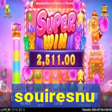 souiresnu