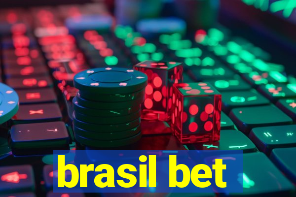 brasil bet