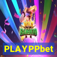 PLAYPPbet