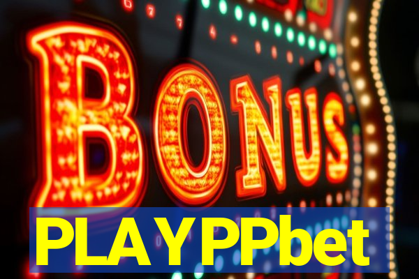 PLAYPPbet