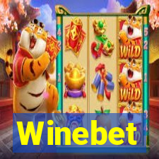 Winebet