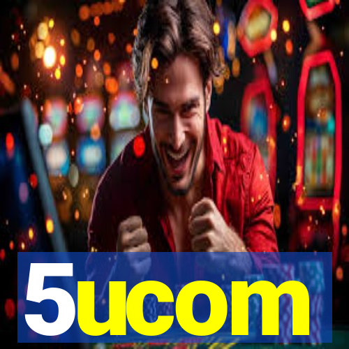 5ucom