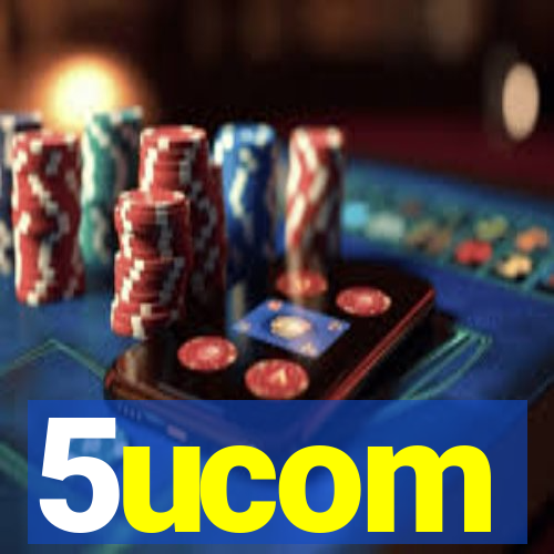 5ucom