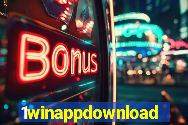 1winappdownload