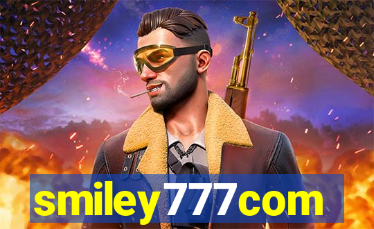 smiley777com