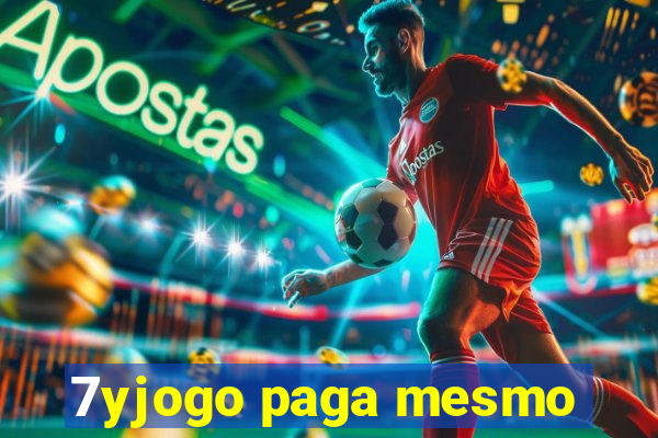 7yjogo paga mesmo