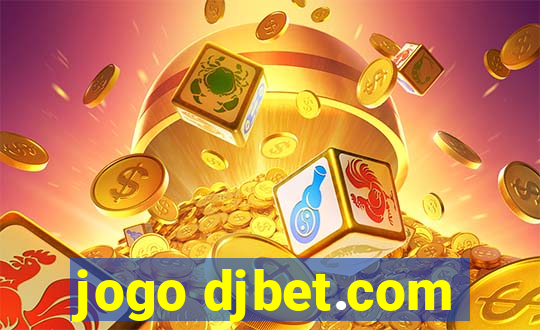 jogo djbet.com