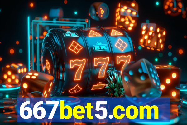 667bet5.com