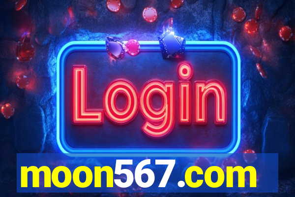 moon567.com