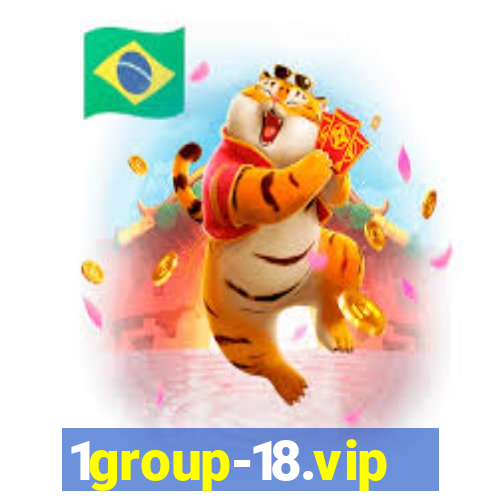 1group-18.vip