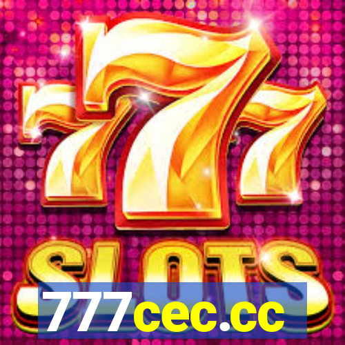 777cec.cc