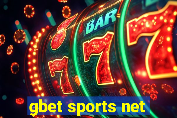 gbet sports net