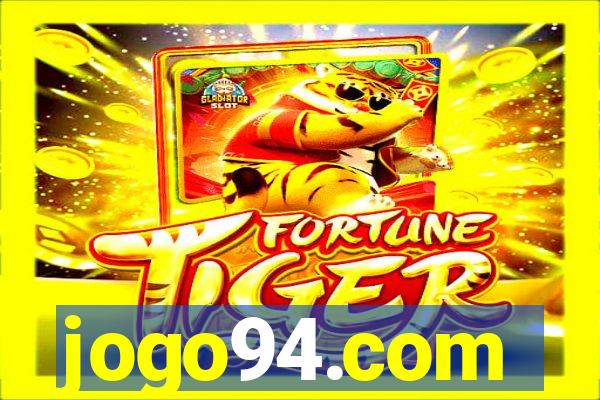 jogo94.com