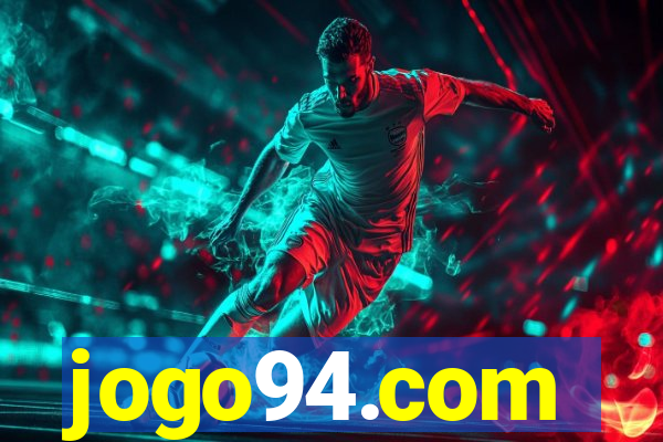 jogo94.com