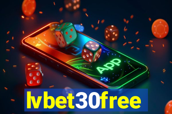 lvbet30free