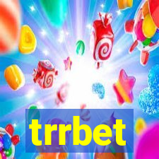 trrbet