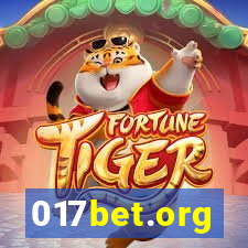 017bet.org