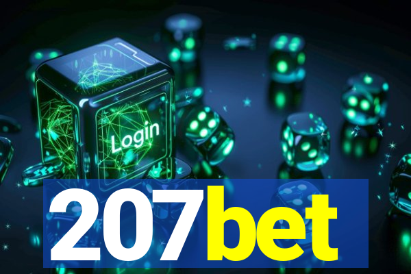 207bet