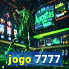 jogo 7777