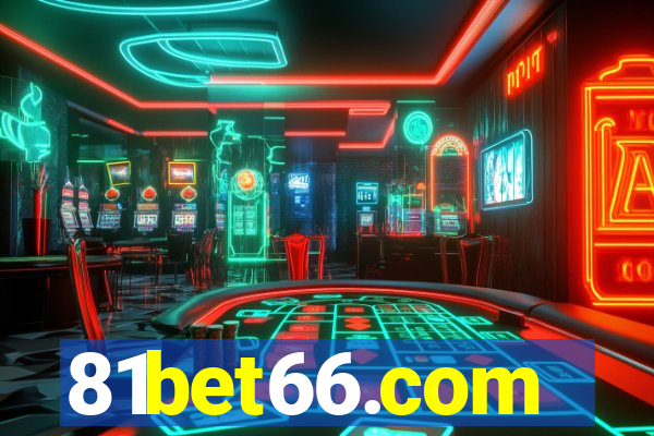 81bet66.com