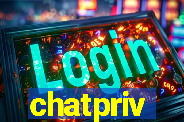 chatpriv