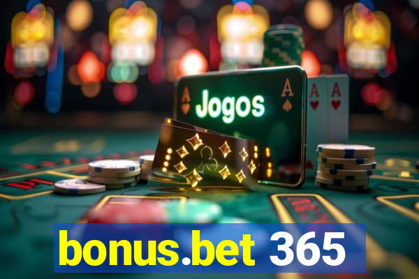 bonus.bet 365