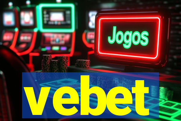 vebet