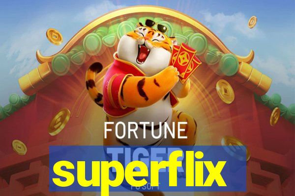 superflix