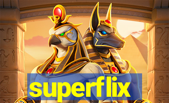 superflix