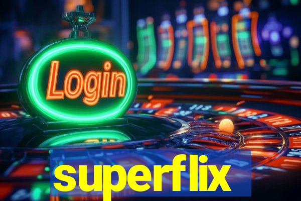 superflix