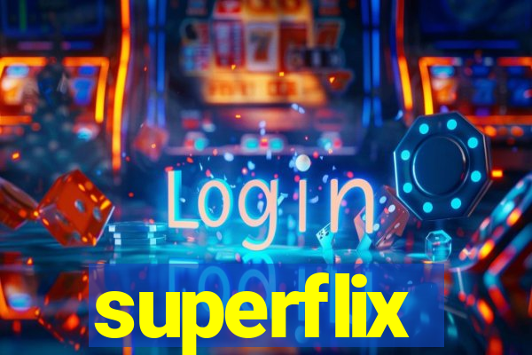 superflix