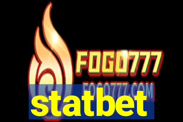 statbet