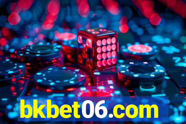 bkbet06.com