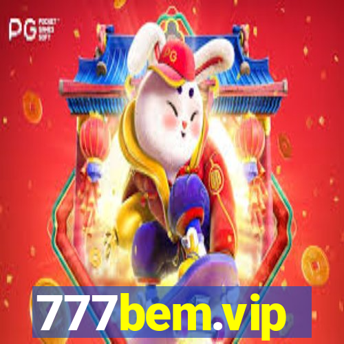 777bem.vip