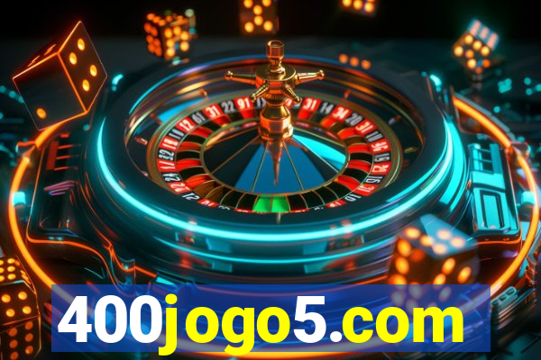 400jogo5.com