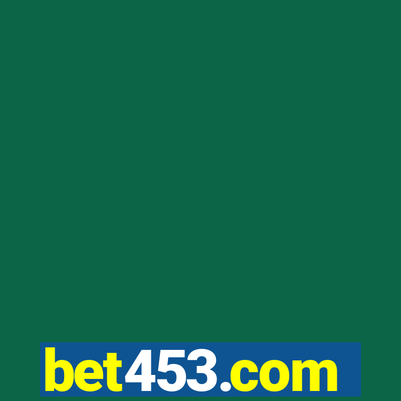 bet453.com