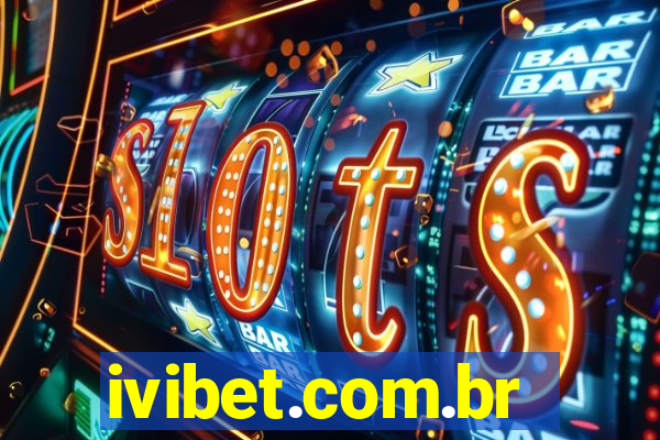 ivibet.com.br