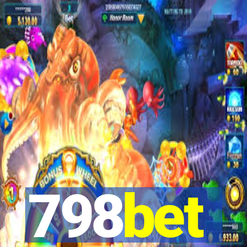 798bet