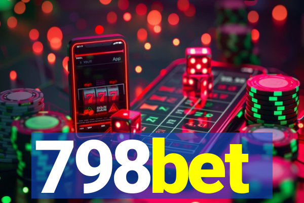 798bet