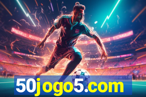 50jogo5.com