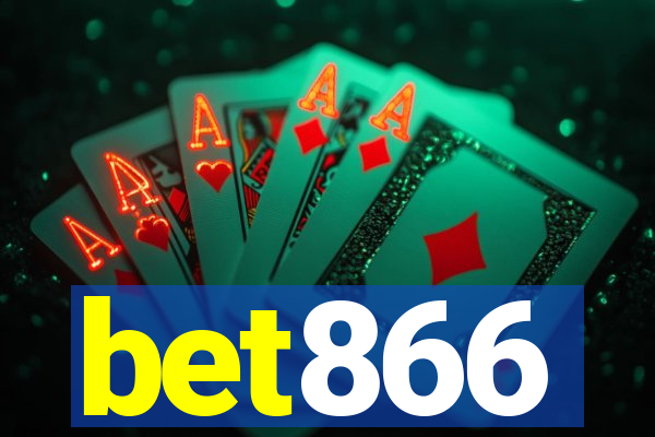 bet866