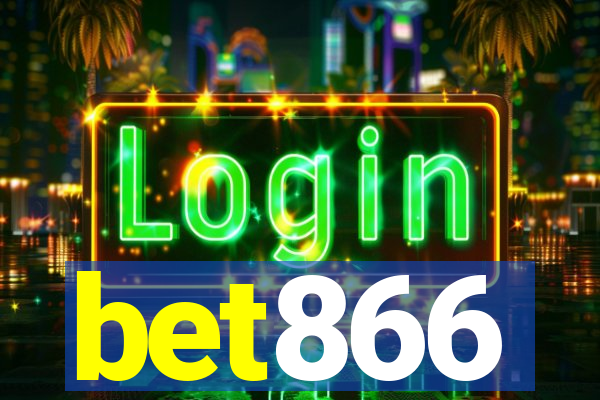 bet866