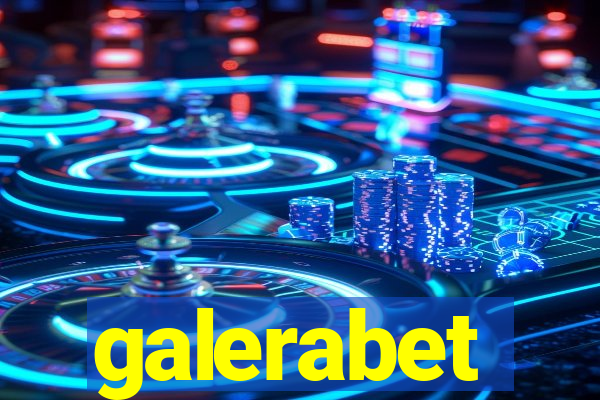 galerabet