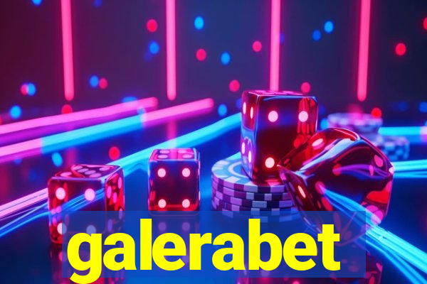 galerabet