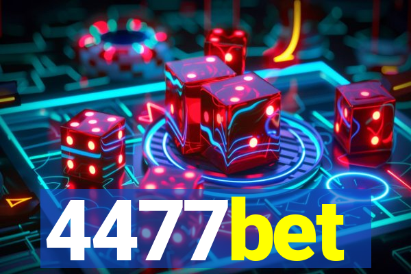 4477bet