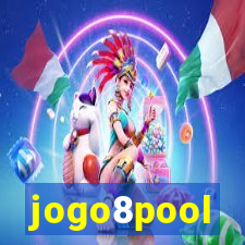 jogo8pool