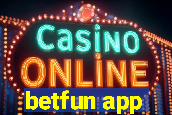 betfun app