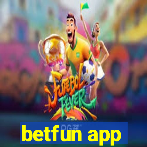 betfun app