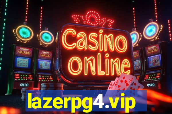 lazerpg4.vip