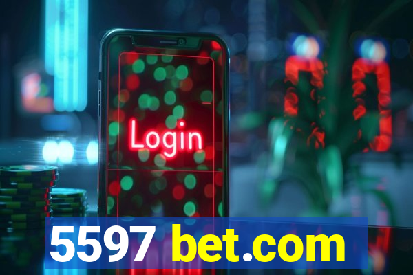 5597 bet.com